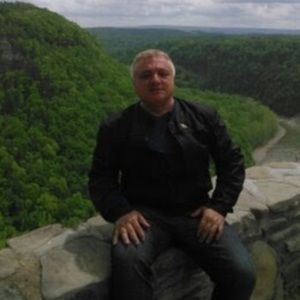 Meet your Posher, Jaime